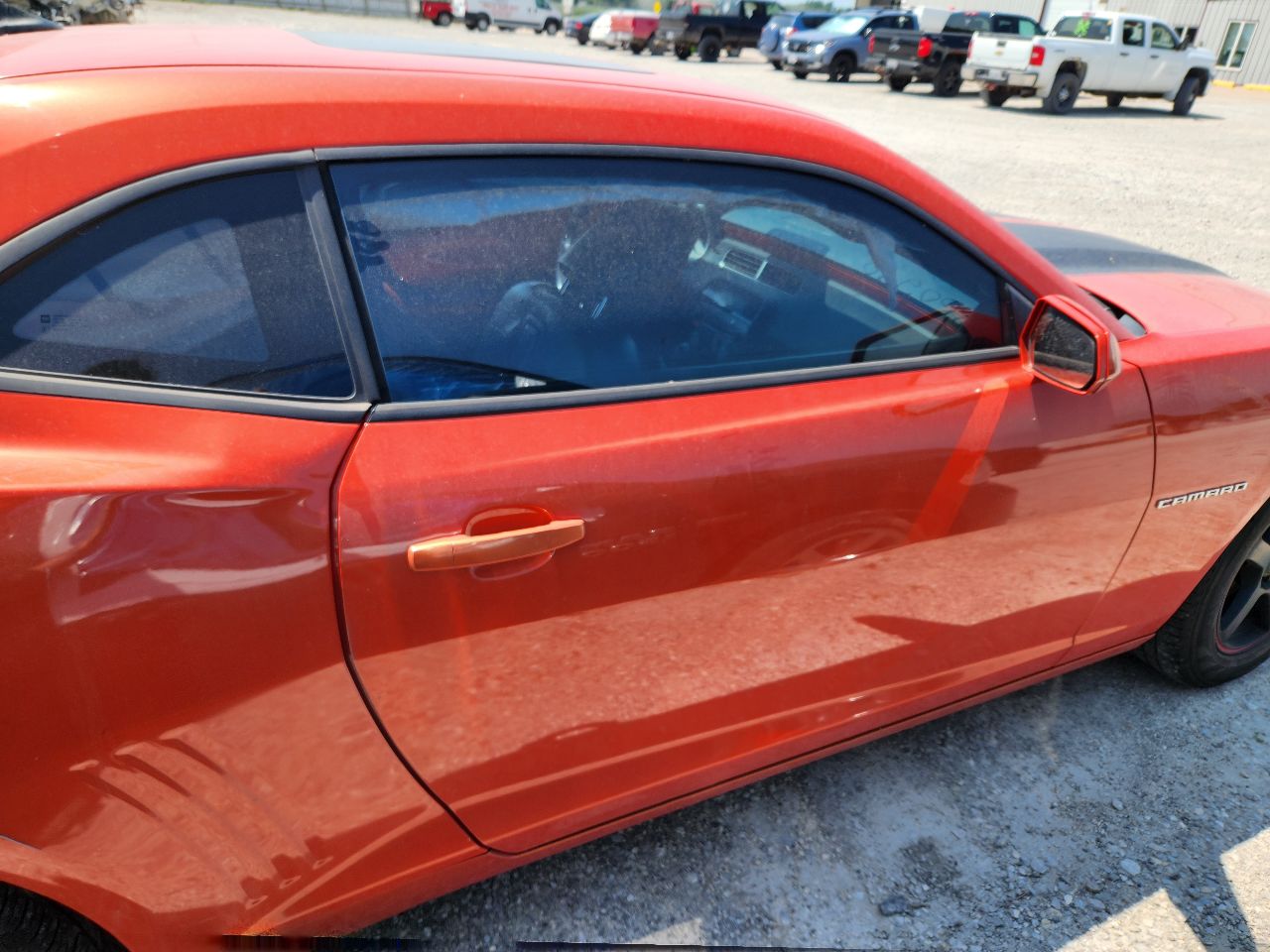 Vehicle/251296_10.jpg