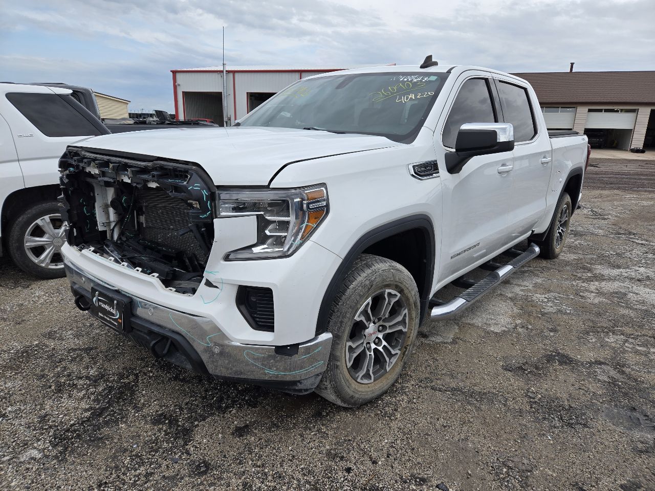 Vehicle/251339_01.jpg