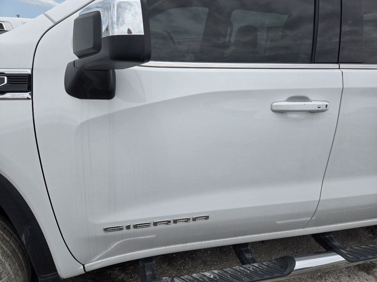 Vehicle/251339_03.jpg