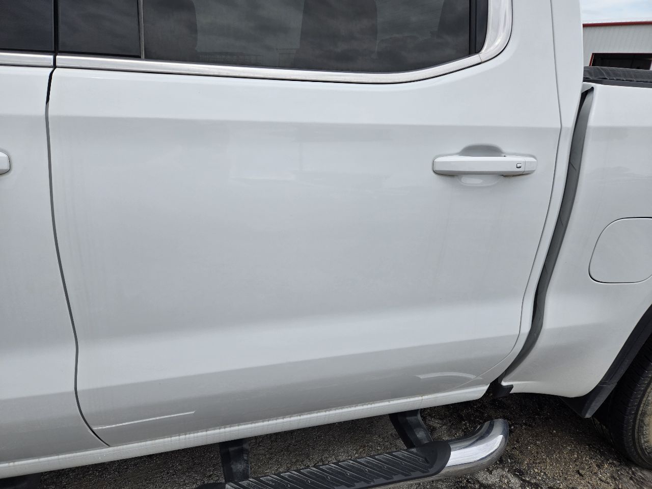 Vehicle/251339_04.jpg