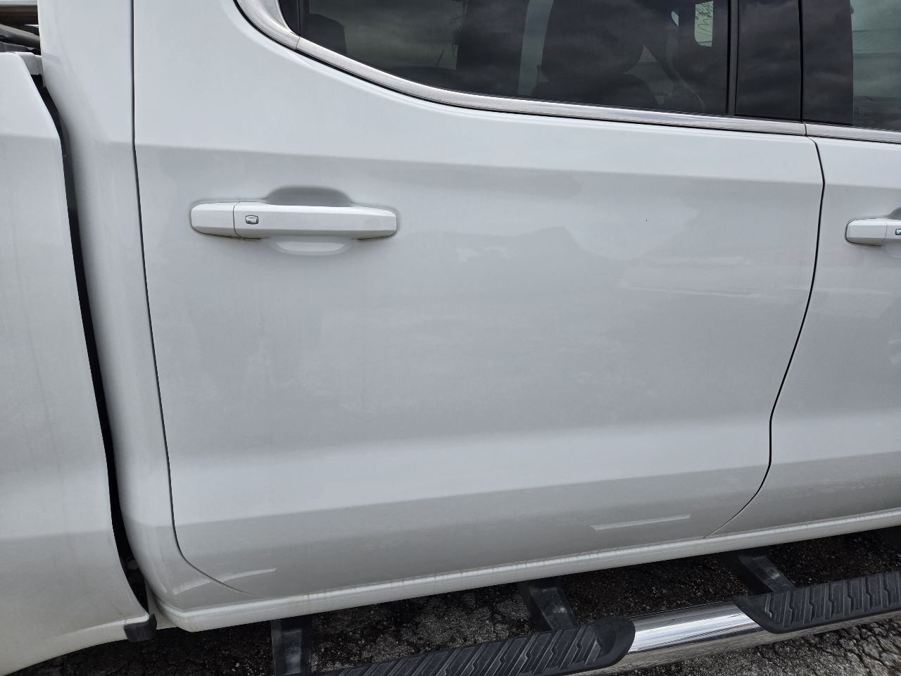 Vehicle/251339_11.jpg