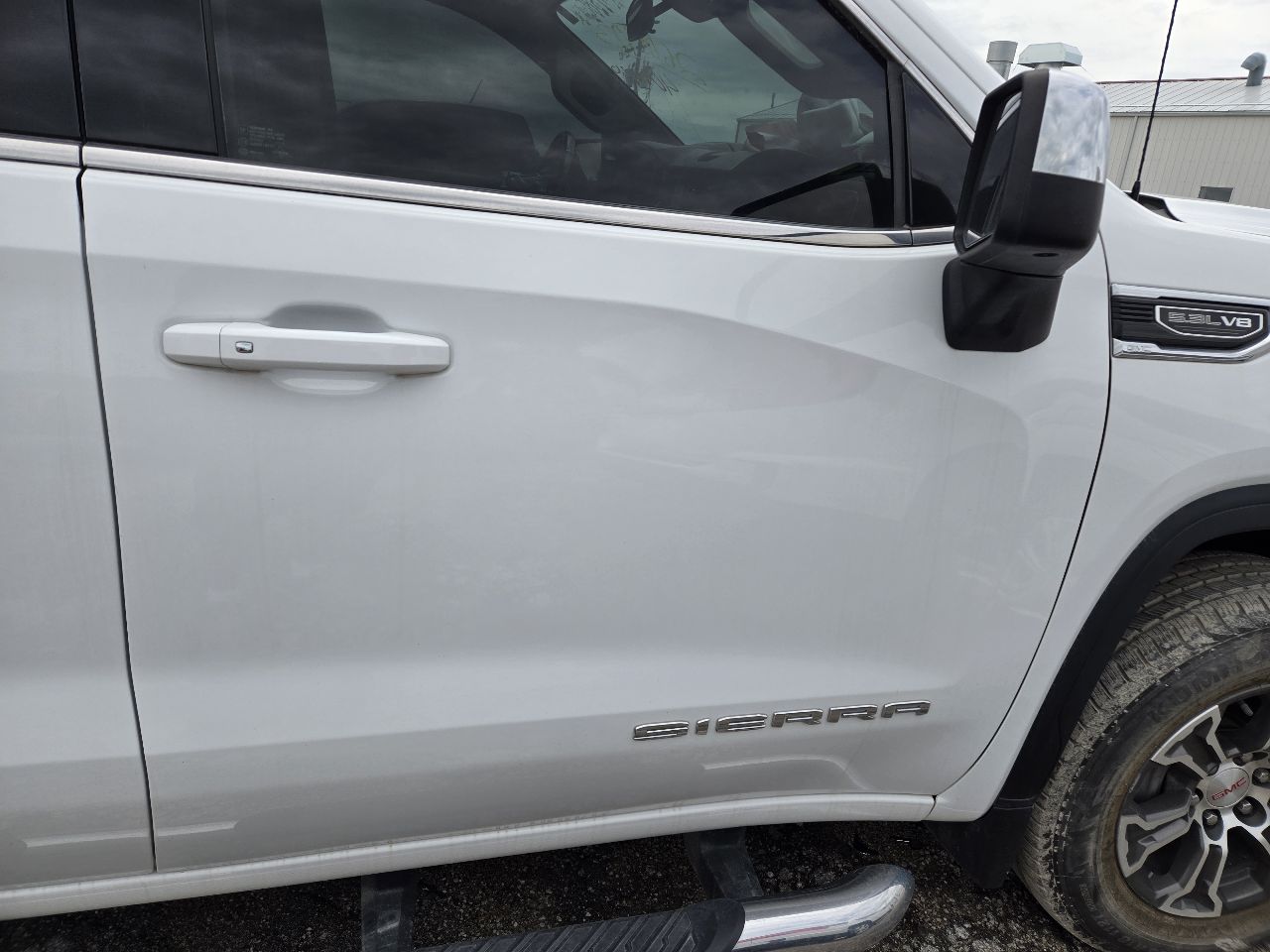 Vehicle/251339_12.jpg