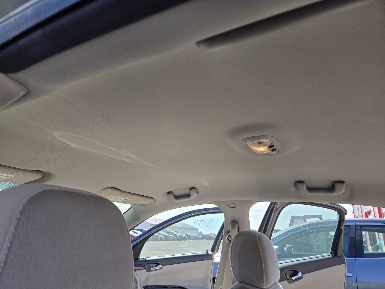 https://f005.backblazeb2.com/file/img-partshotlines-com/Inventory/EX441/Vehicle/251348_28.jpg