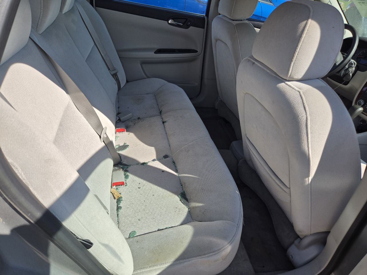 https://f005.backblazeb2.com/file/img-partshotlines-com/Inventory/EX441/Vehicle/251348_30.jpg