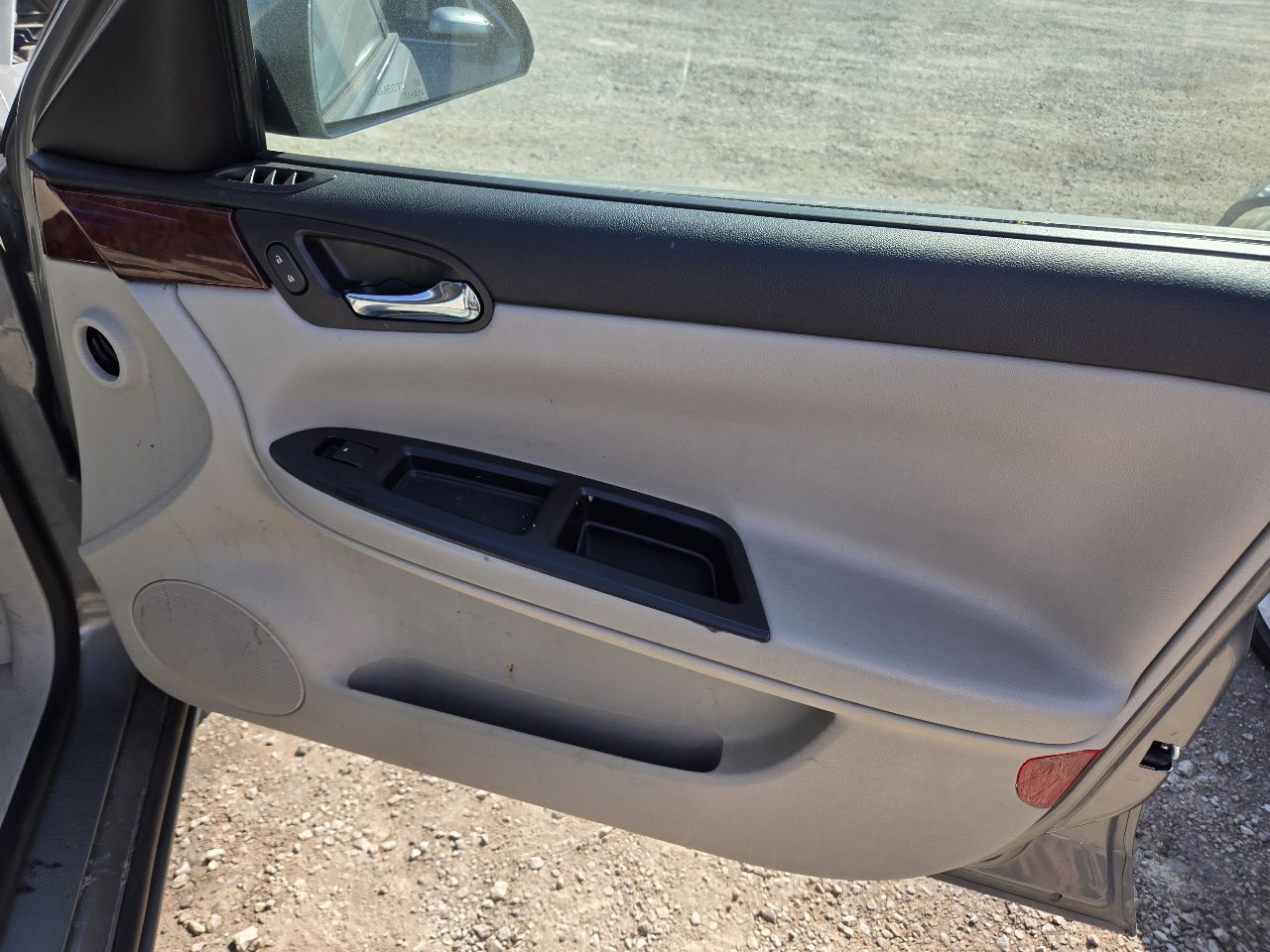 https://f005.backblazeb2.com/file/img-partshotlines-com/Inventory/EX441/Vehicle/251348_31.jpg