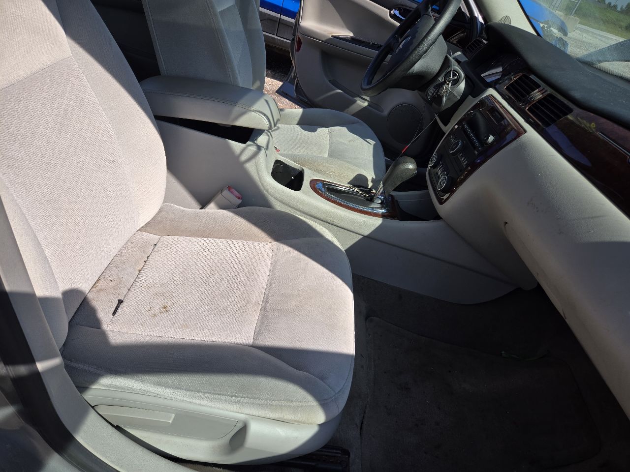 https://f005.backblazeb2.com/file/img-partshotlines-com/Inventory/EX441/Vehicle/251348_32.jpg