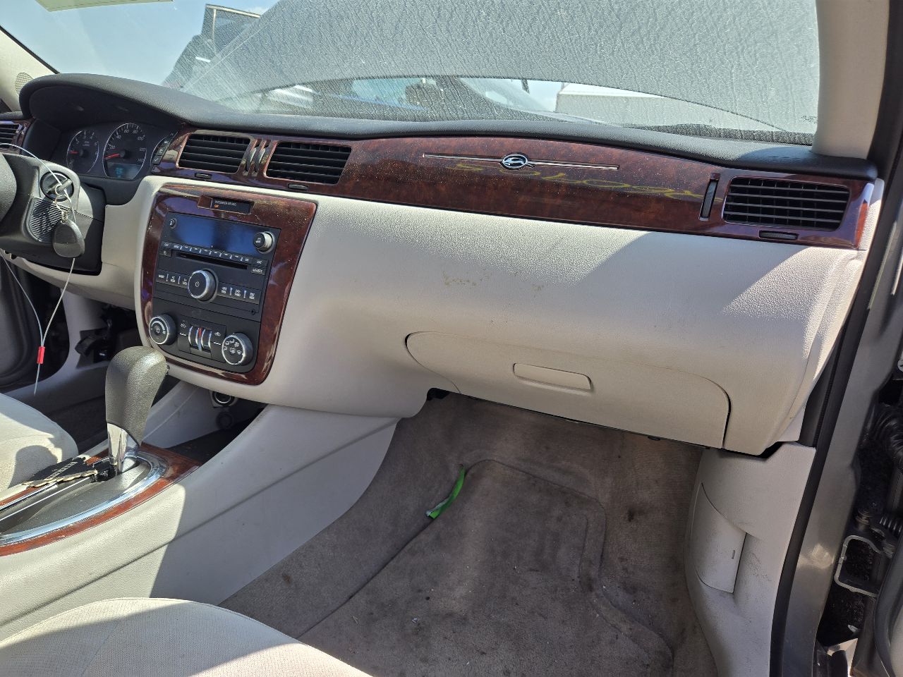 https://f005.backblazeb2.com/file/img-partshotlines-com/Inventory/EX441/Vehicle/251348_33.jpg
