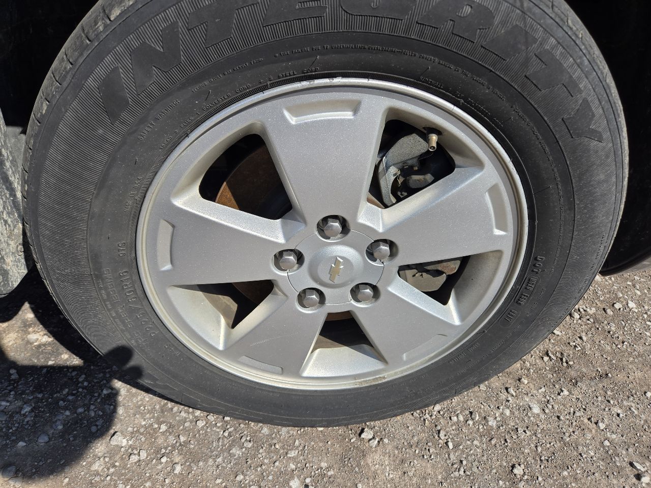 https://f005.backblazeb2.com/file/img-partshotlines-com/Inventory/EX441/Vehicle/251348_34.jpg