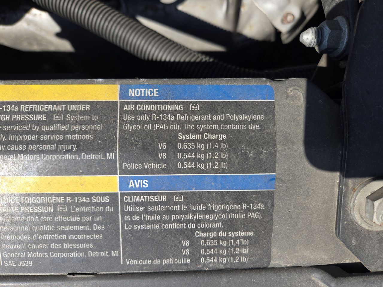 https://f005.backblazeb2.com/file/img-partshotlines-com/Inventory/EX441/Vehicle/251348_37.jpg
