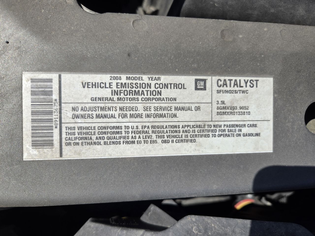https://f005.backblazeb2.com/file/img-partshotlines-com/Inventory/EX441/Vehicle/251348_38.jpg