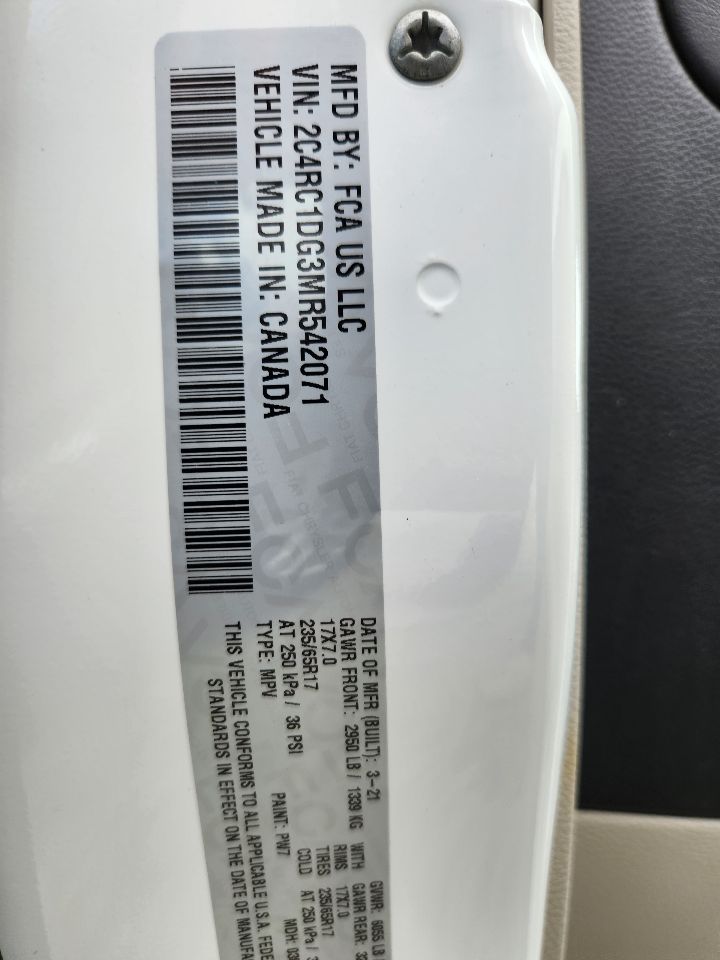 https://f005.backblazeb2.com/file/img-partshotlines-com/Inventory/EX441/Vehicle/251382_05.jpg