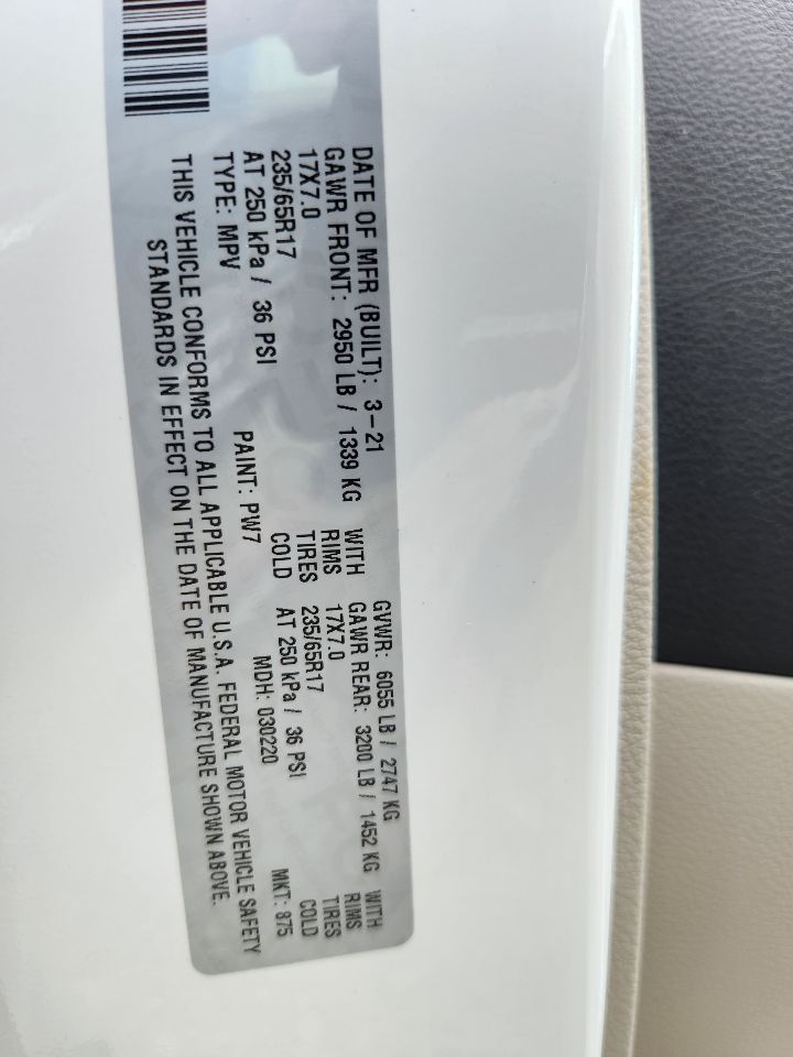 https://f005.backblazeb2.com/file/img-partshotlines-com/Inventory/EX441/Vehicle/251382_06.jpg