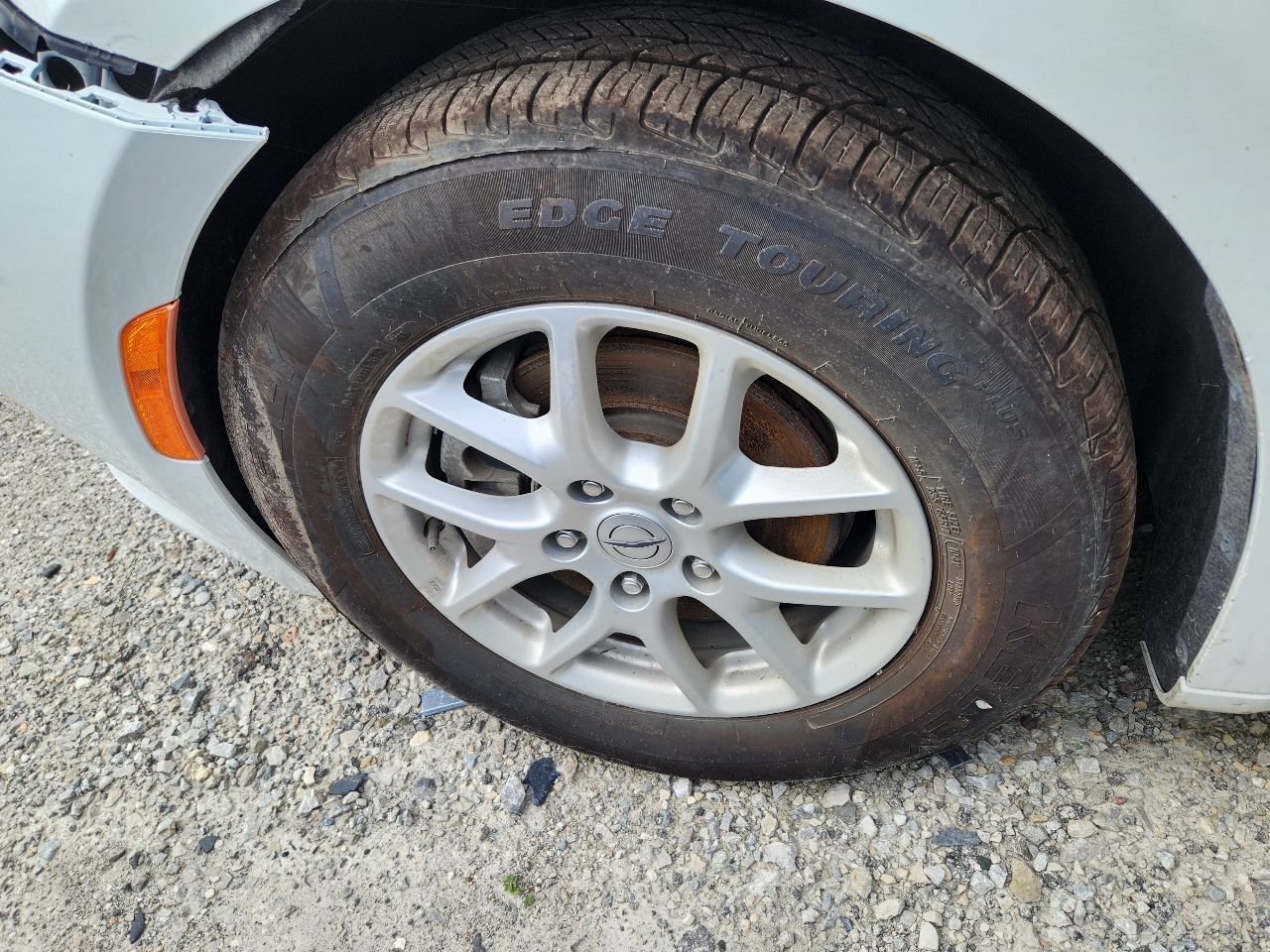 https://f005.backblazeb2.com/file/img-partshotlines-com/Inventory/EX441/Vehicle/251382_07.jpg