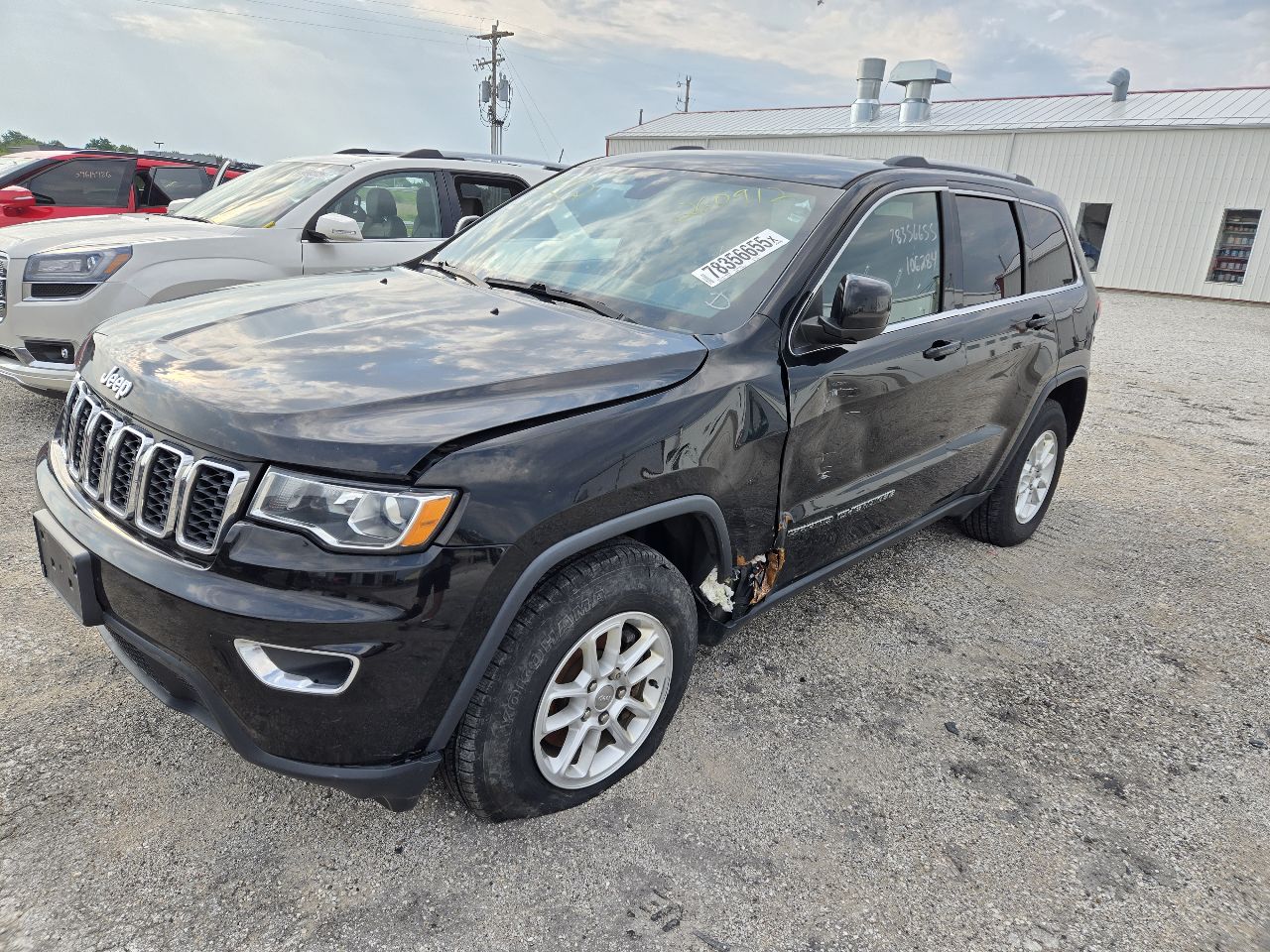 Vehicle/251388_01.jpg