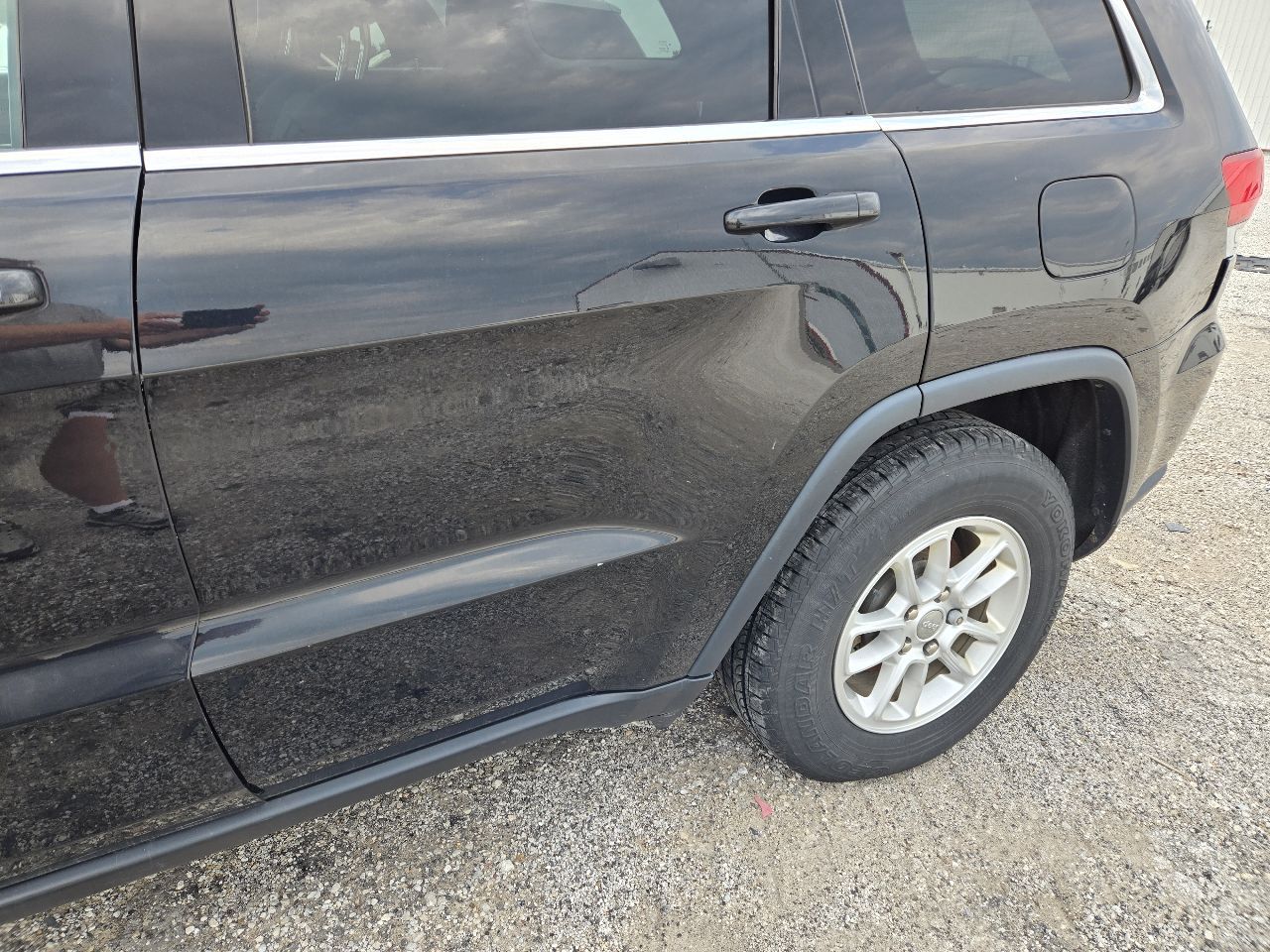 Vehicle/251388_02.jpg
