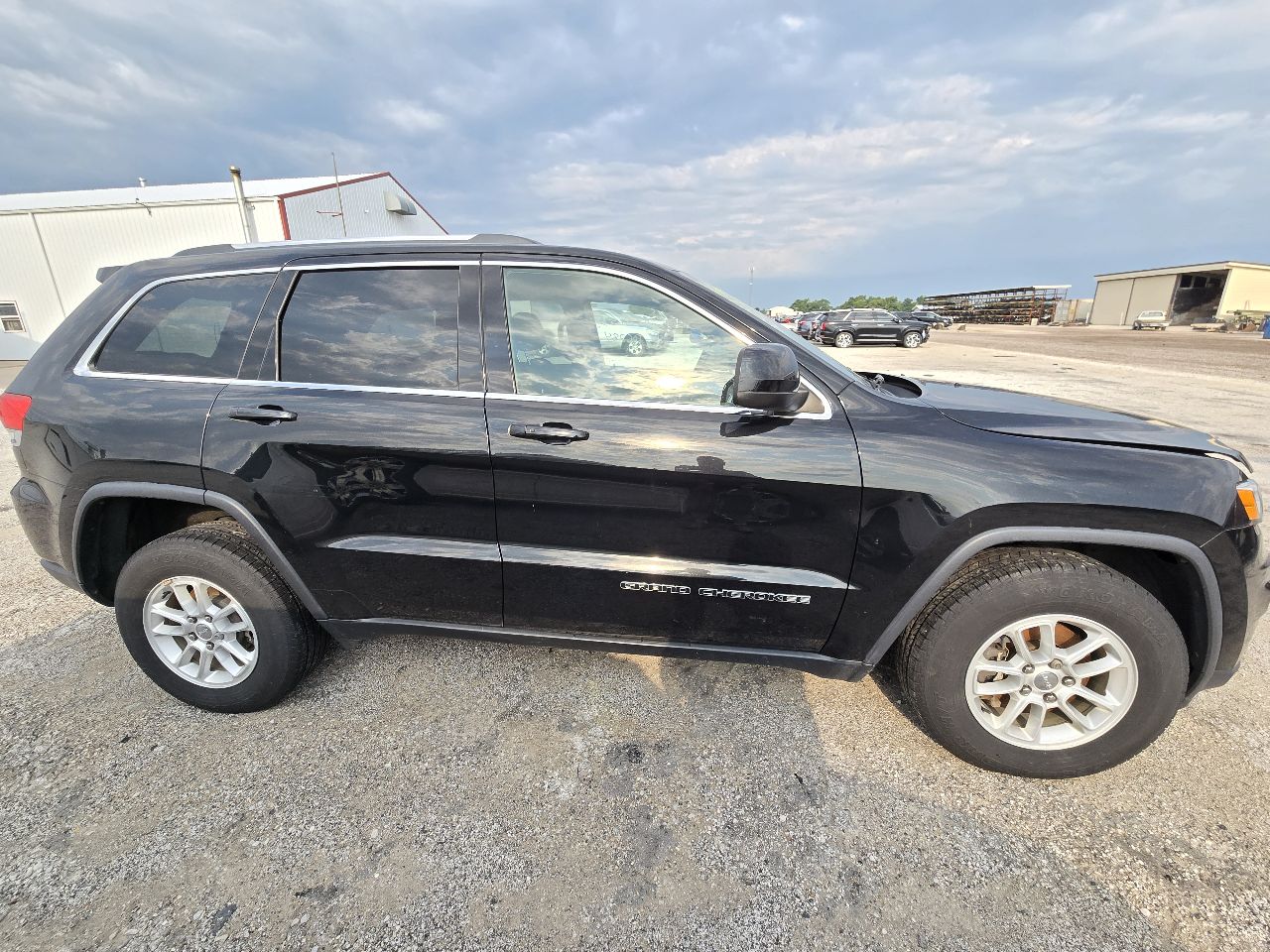 Vehicle/251388_10.jpg
