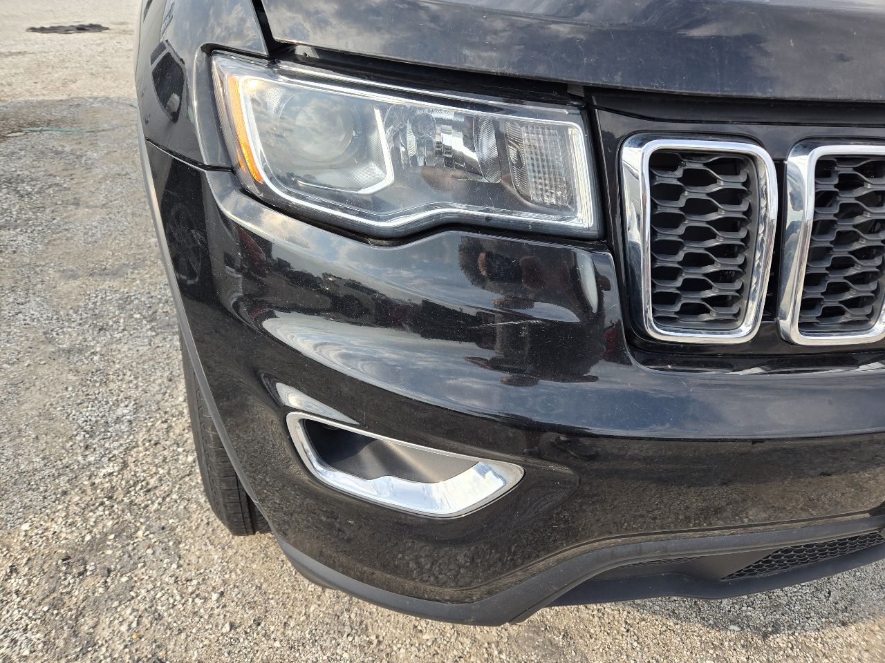 Vehicle/251388_12.jpg