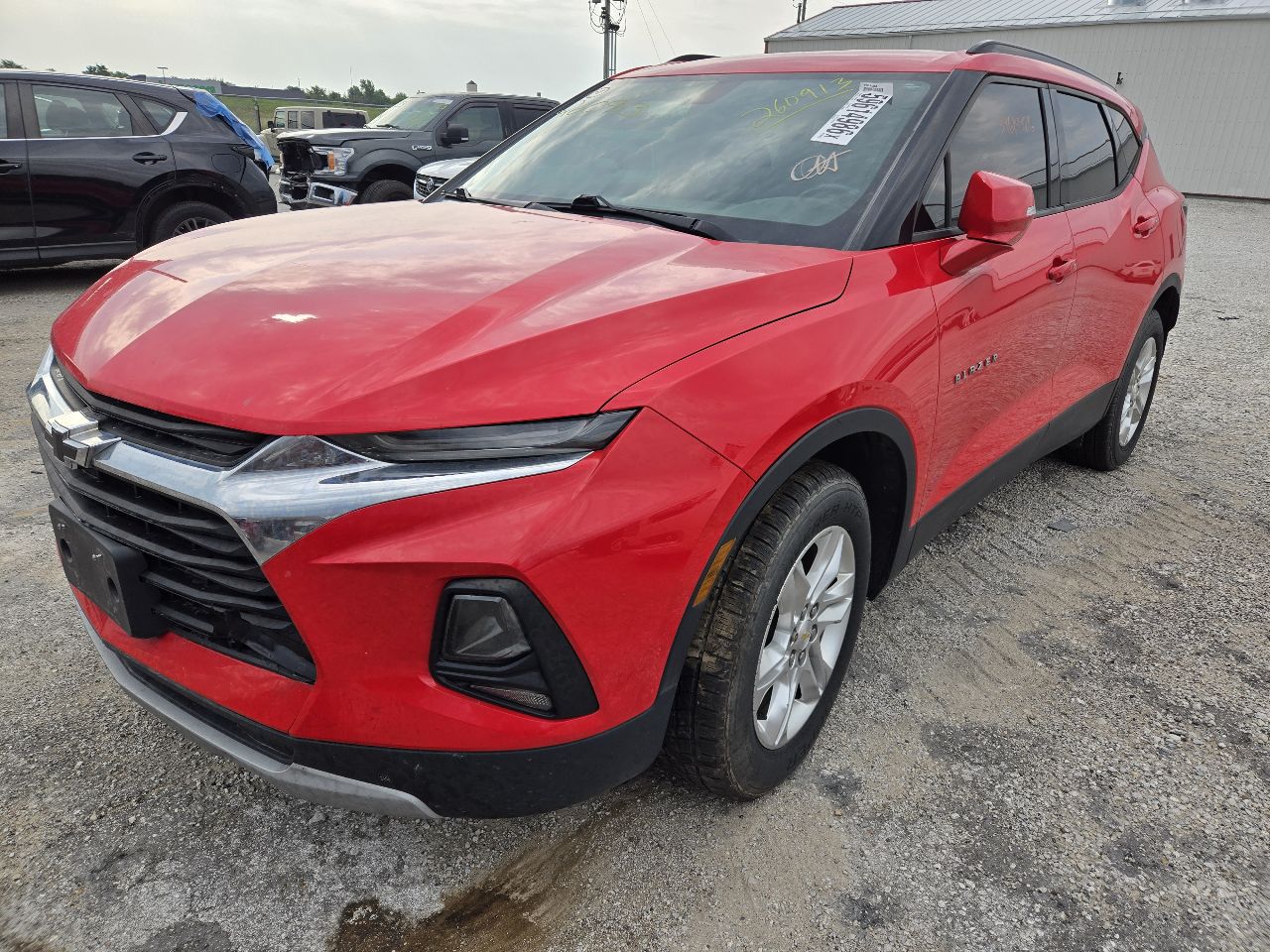 Vehicle/251389_01.jpg