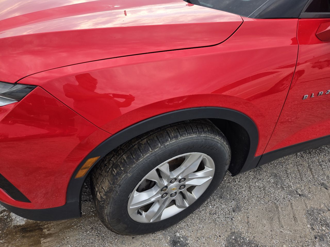 Vehicle/251389_02.jpg