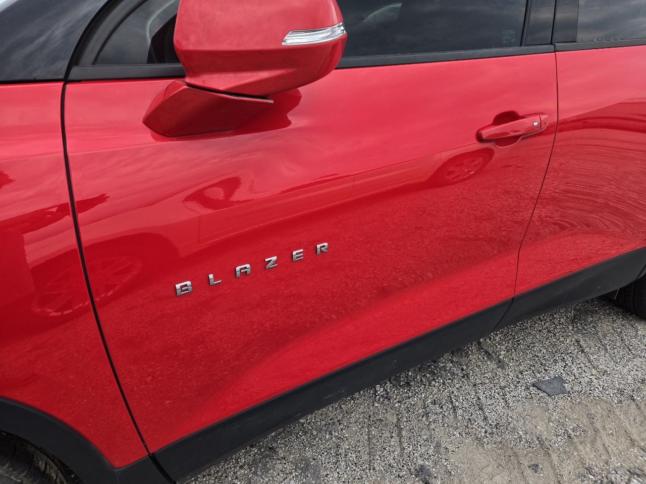 Vehicle/251389_03.jpg
