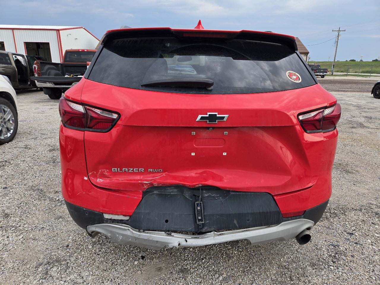 Vehicle/251389_07.jpg
