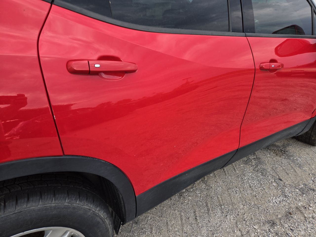 Vehicle/251389_09.jpg