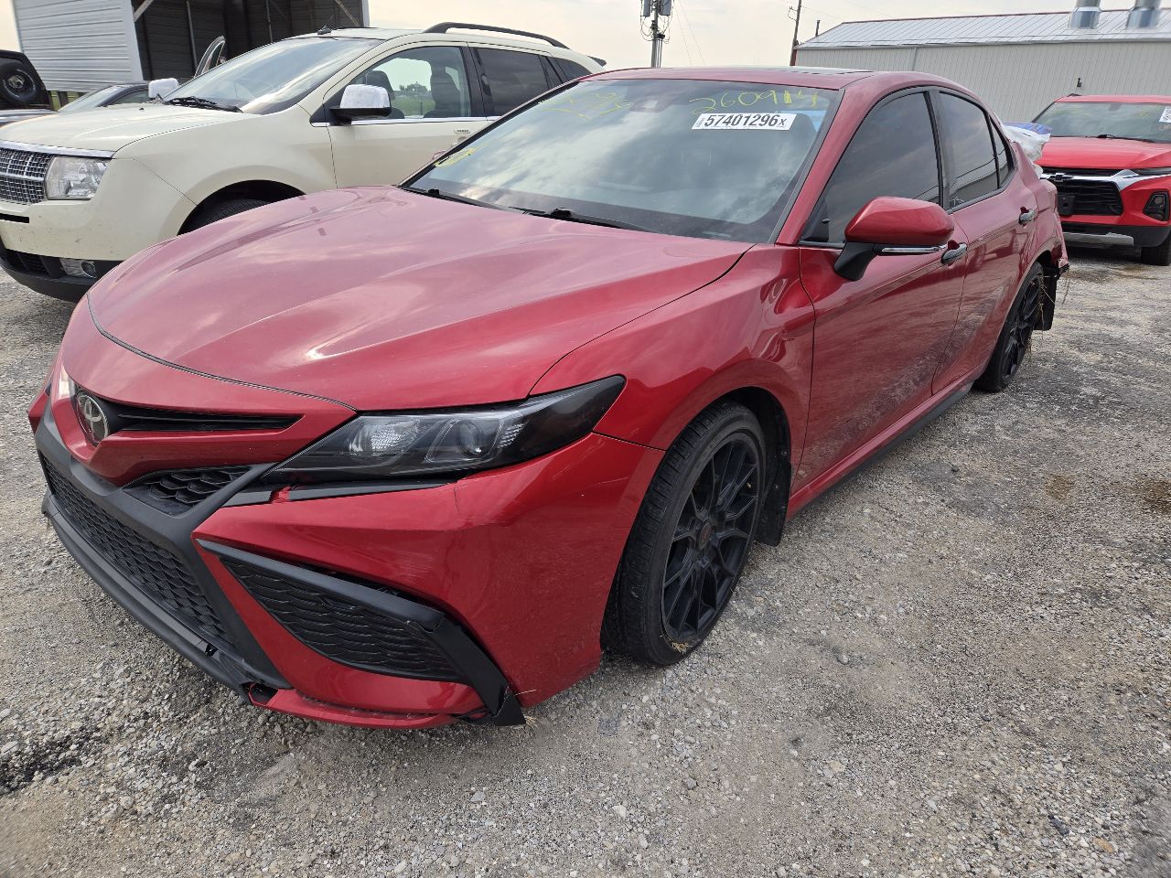 Vehicle/251390_01.jpg