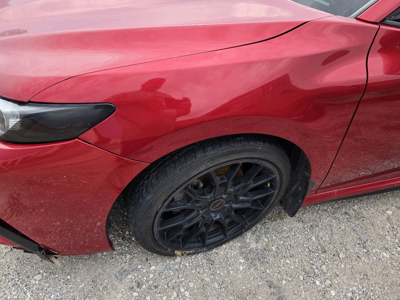 Vehicle/251390_02.jpg