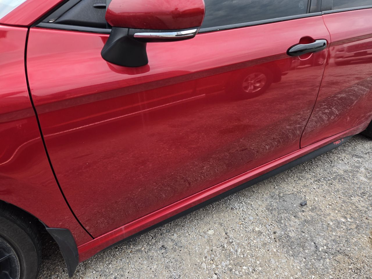 Vehicle/251390_03.jpg