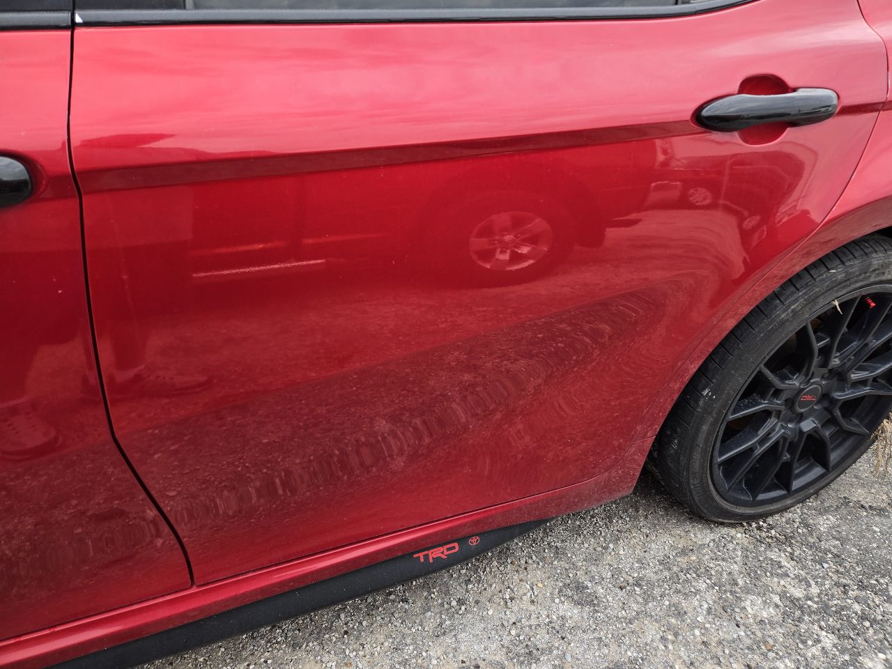 Vehicle/251390_04.jpg