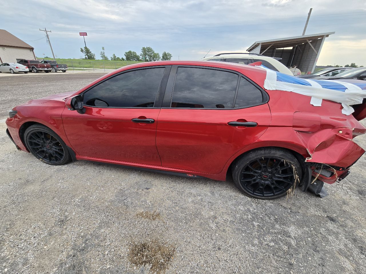 Vehicle/251390_05.jpg
