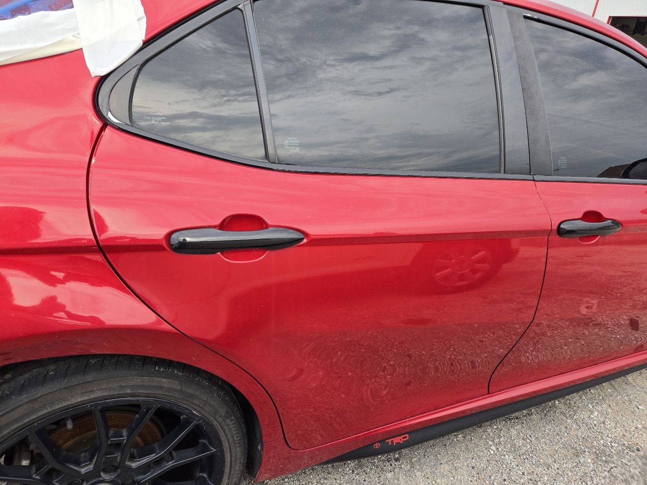 Vehicle/251390_09.jpg