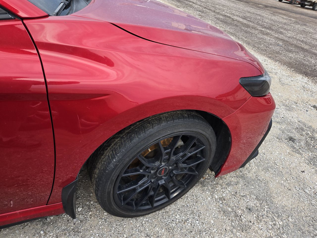 Vehicle/251390_11.jpg