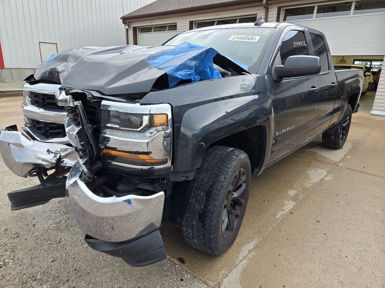 Vehicle/251394_01.jpg