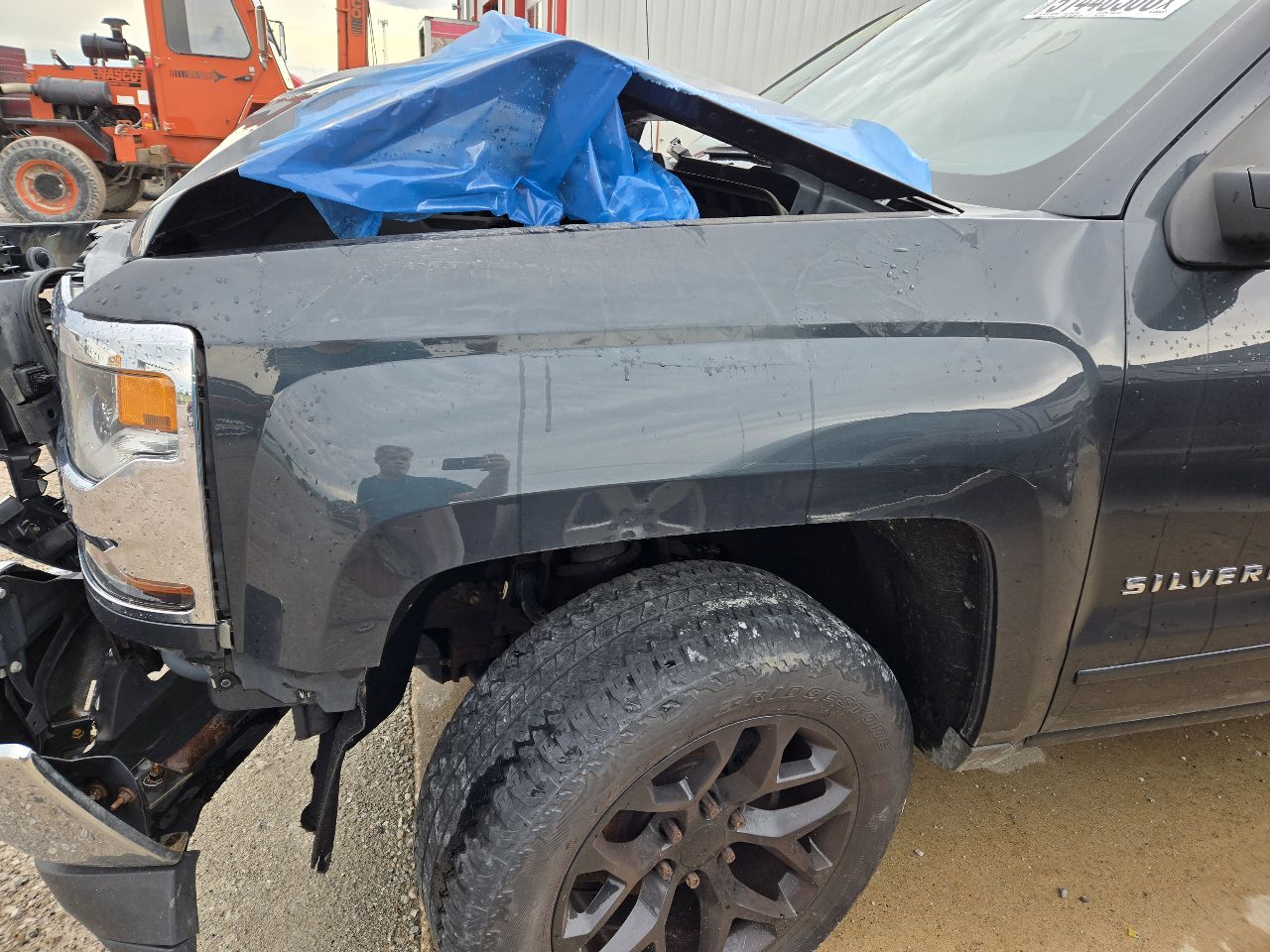Vehicle/251394_02.jpg