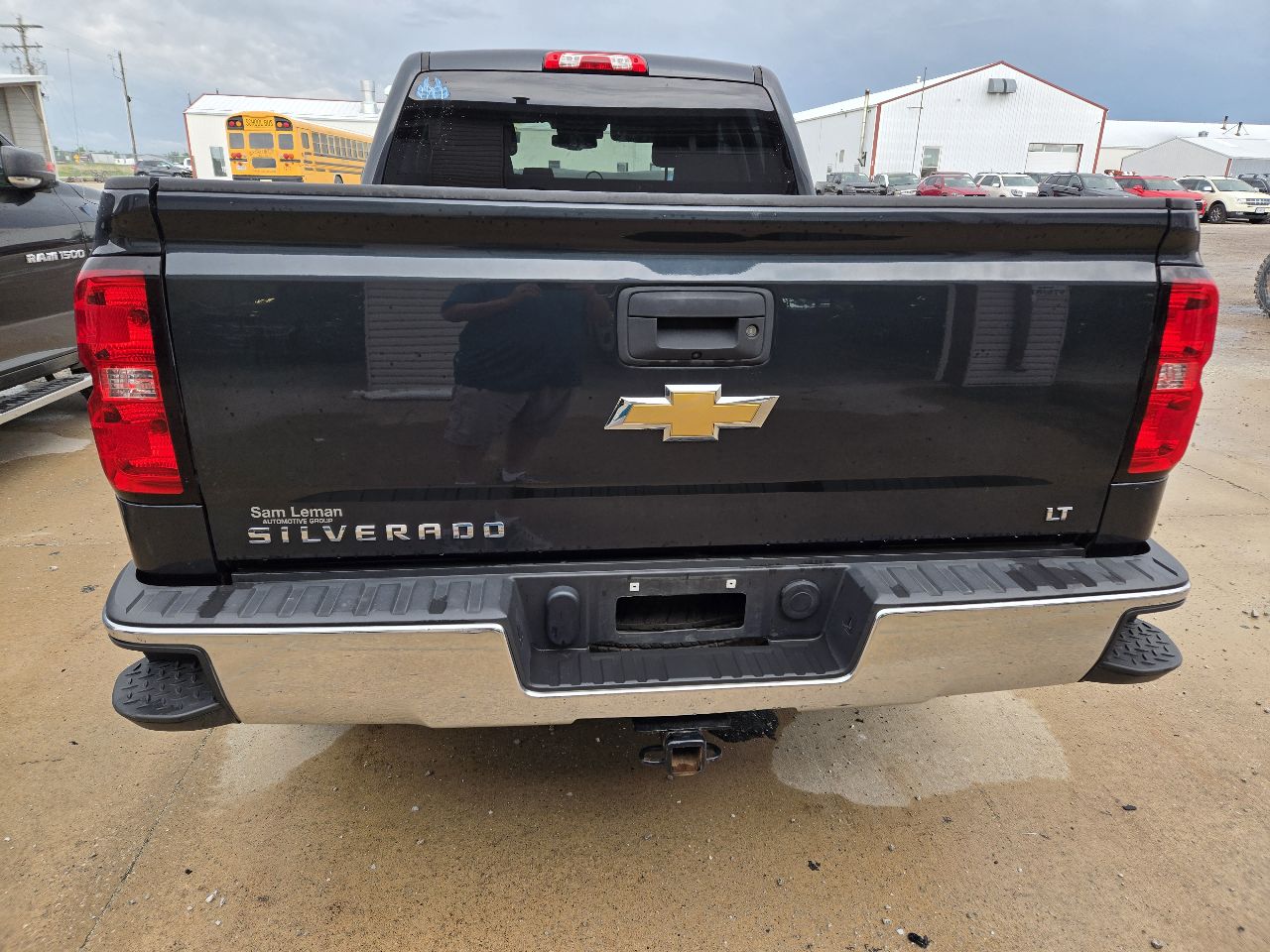 Vehicle/251394_08.jpg