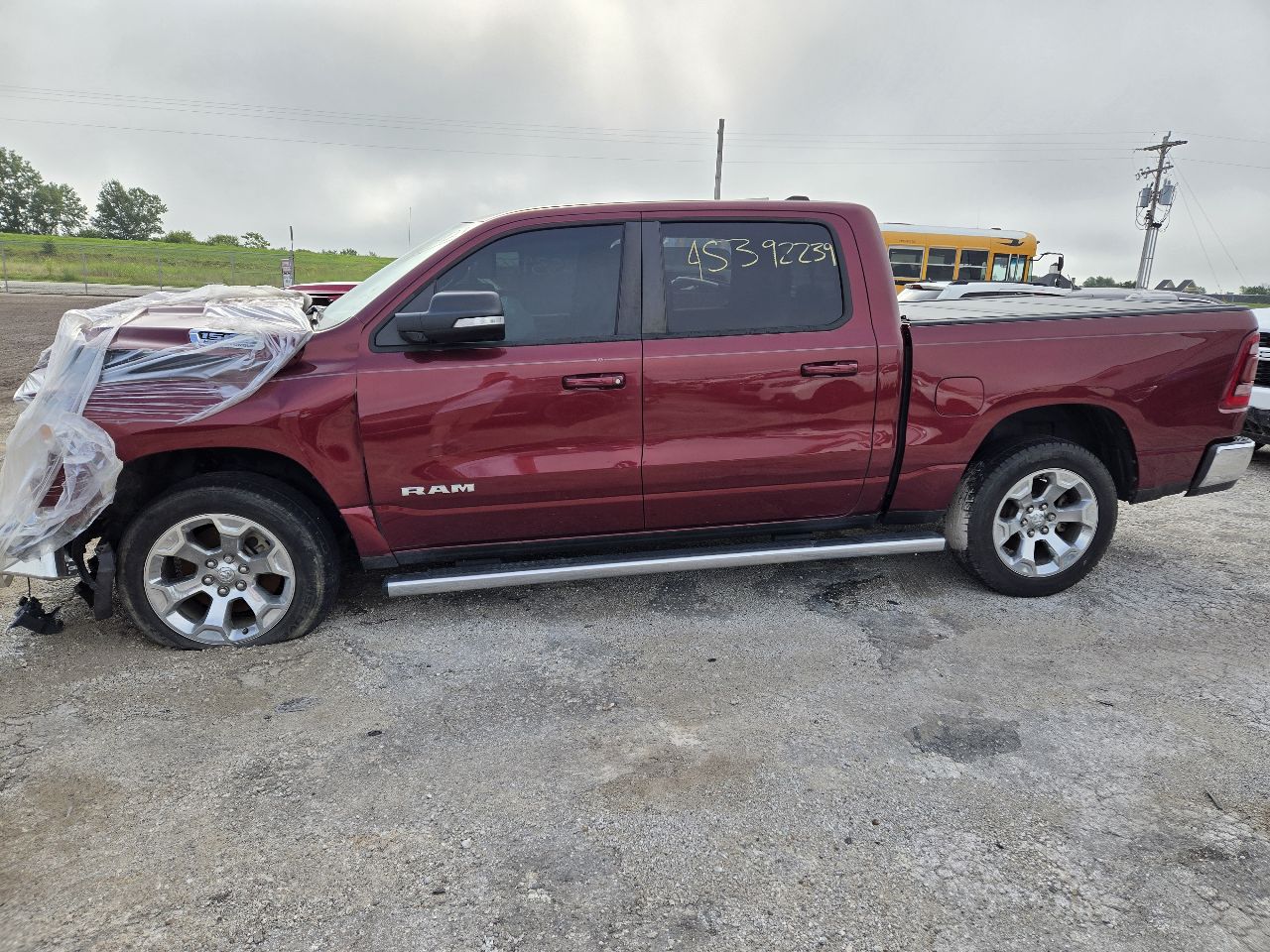 https://f005.backblazeb2.com/file/img-partshotlines-com/Inventory/EX441/Vehicle/251401_02.jpg