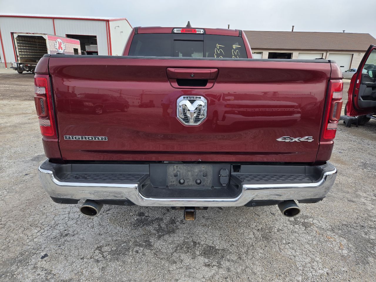 https://f005.backblazeb2.com/file/img-partshotlines-com/Inventory/EX441/Vehicle/251401_07.jpg