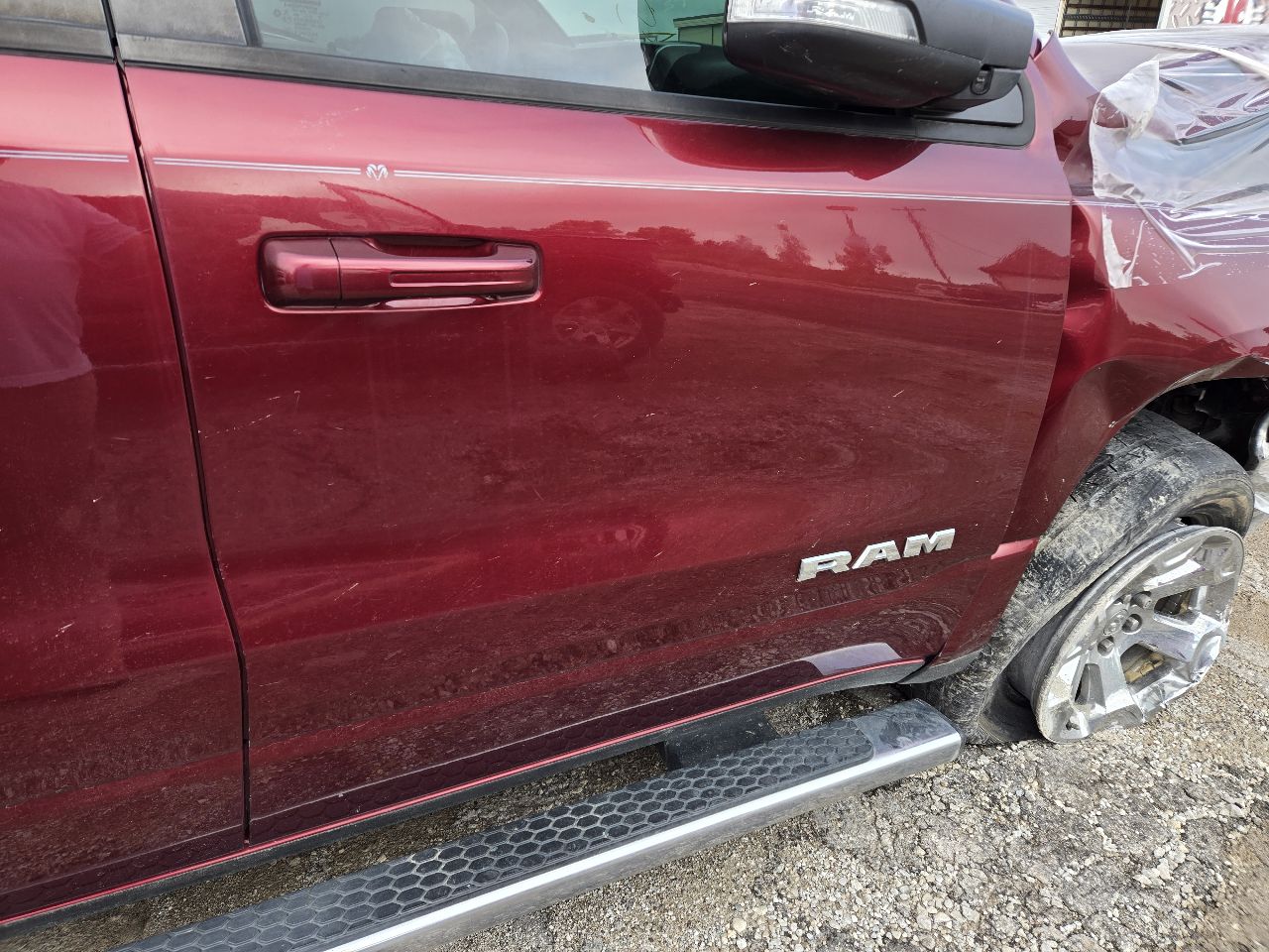 https://f005.backblazeb2.com/file/img-partshotlines-com/Inventory/EX441/Vehicle/251401_11.jpg