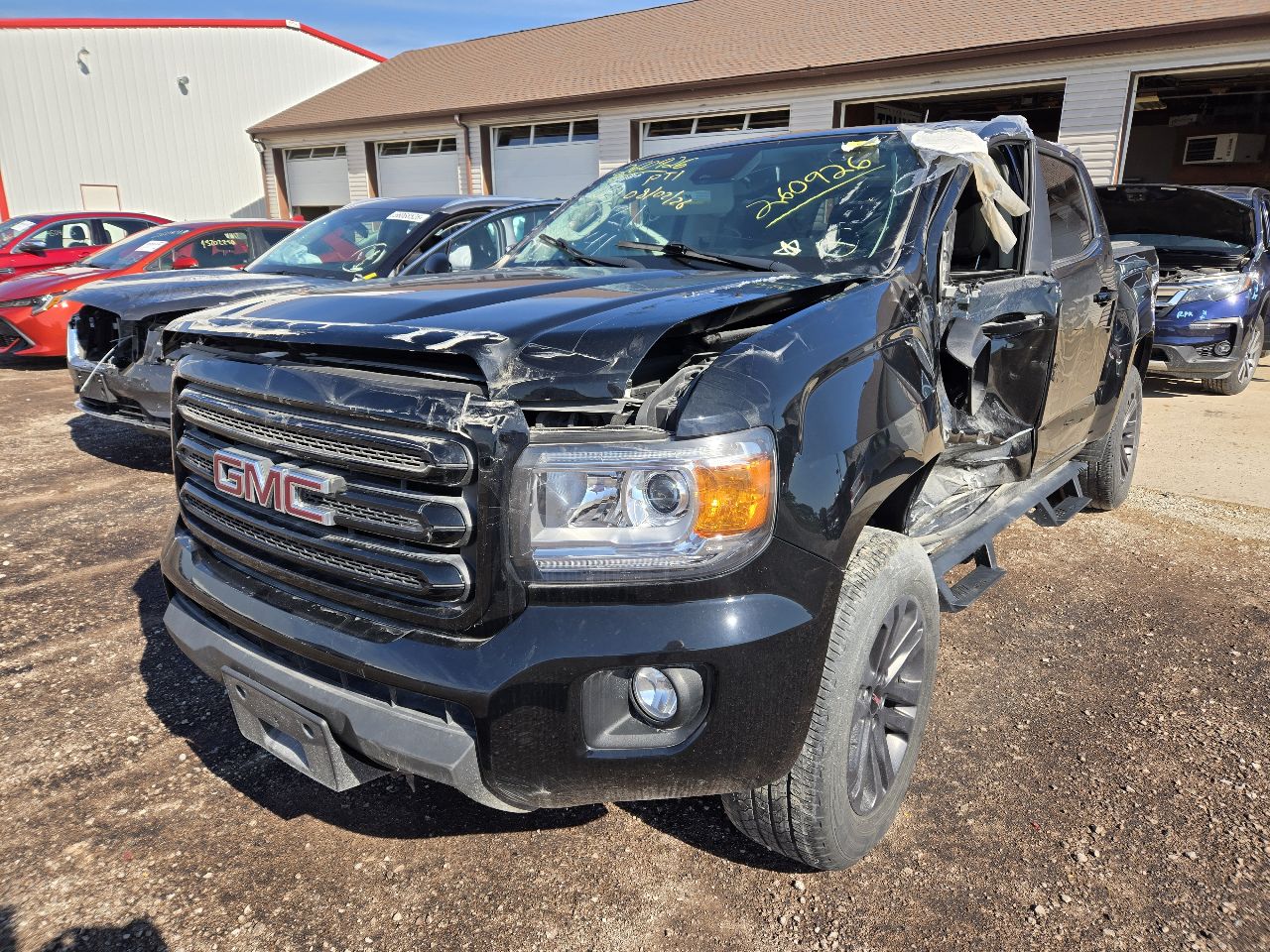 Vehicle/251406_01.jpg