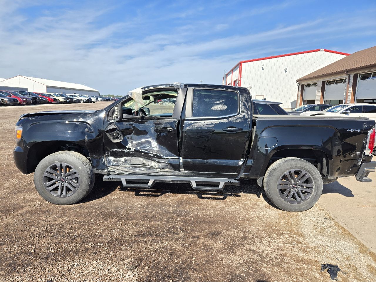 Vehicle/251406_03.jpg