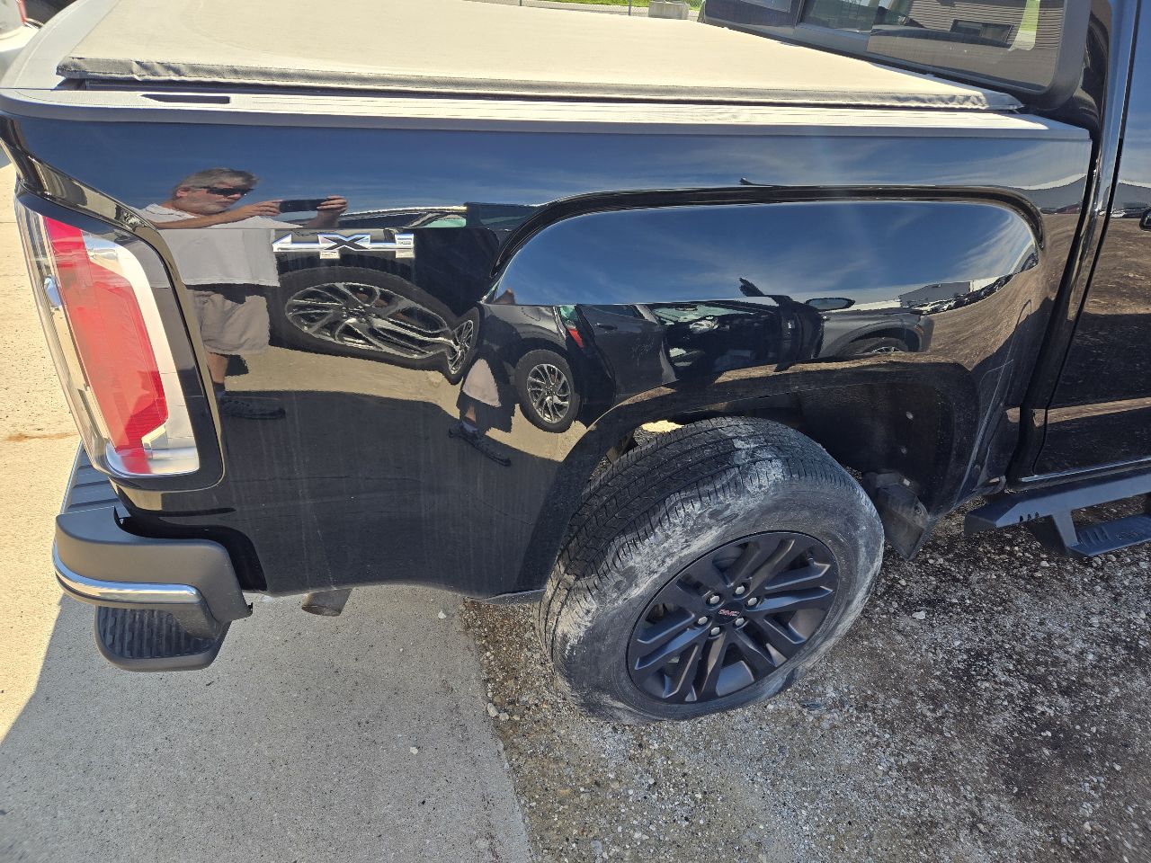Vehicle/251406_07.jpg
