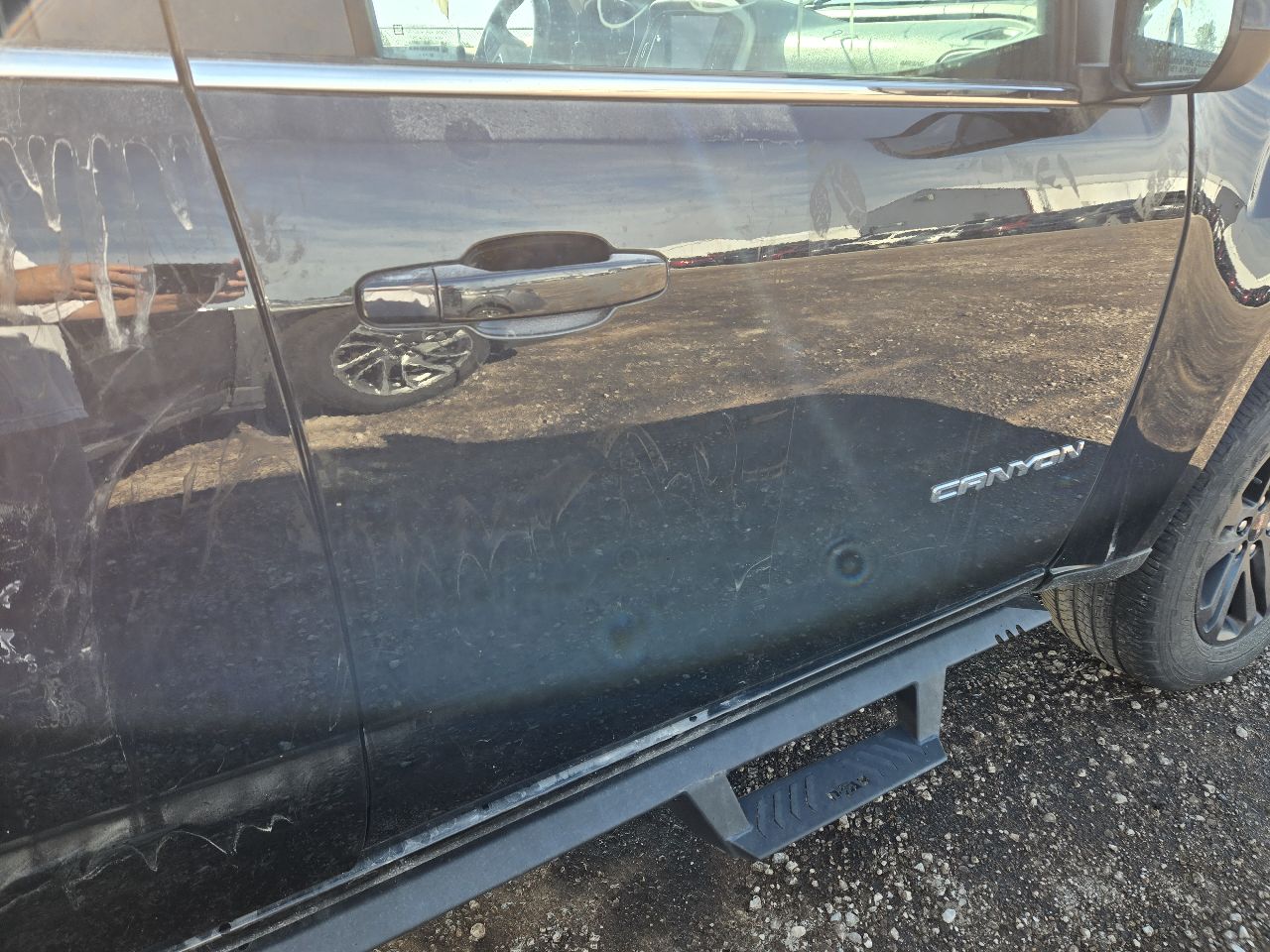 Vehicle/251406_09.jpg