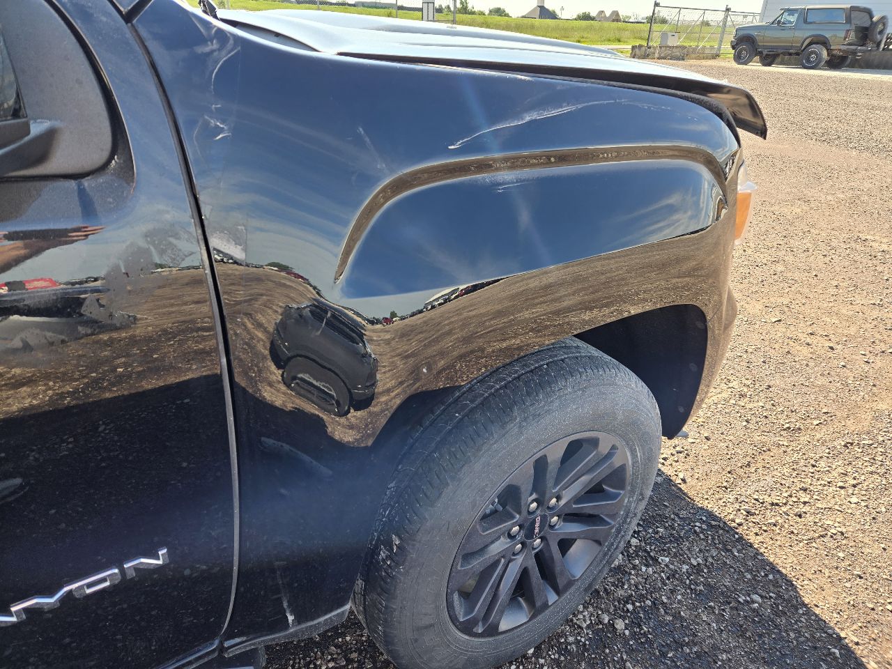 Vehicle/251406_10.jpg