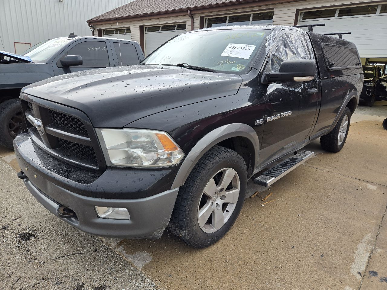 https://f005.backblazeb2.com/file/img-partshotlines-com/Inventory/EX441/Vehicle/251407_01.jpg