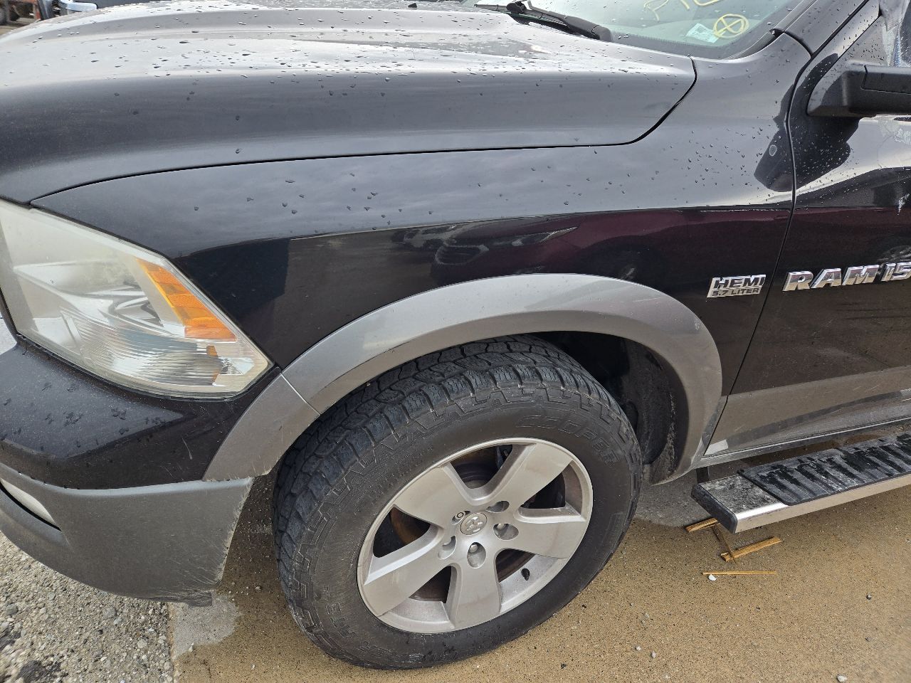 https://f005.backblazeb2.com/file/img-partshotlines-com/Inventory/EX441/Vehicle/251407_02.jpg