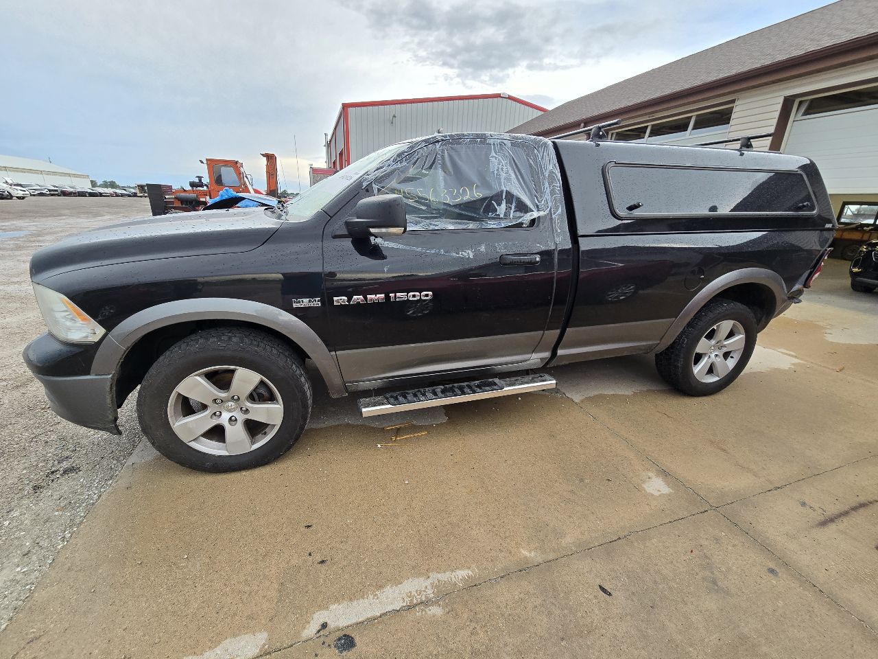 https://f005.backblazeb2.com/file/img-partshotlines-com/Inventory/EX441/Vehicle/251407_04.jpg