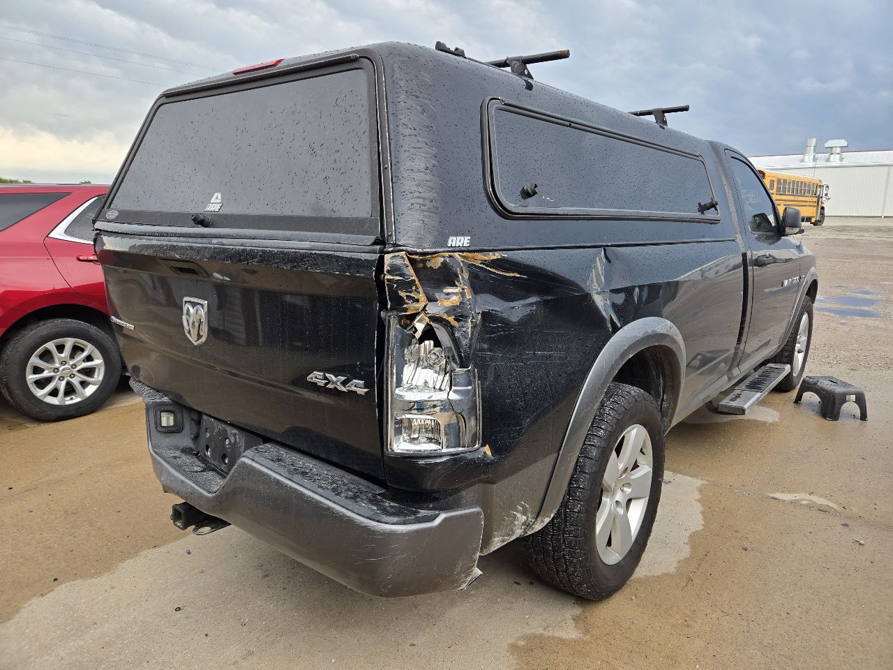 https://f005.backblazeb2.com/file/img-partshotlines-com/Inventory/EX441/Vehicle/251407_07.jpg
