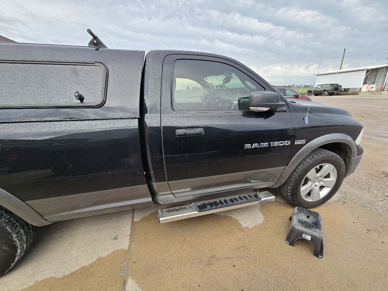 https://f005.backblazeb2.com/file/img-partshotlines-com/Inventory/EX441/Vehicle/251407_10.jpg
