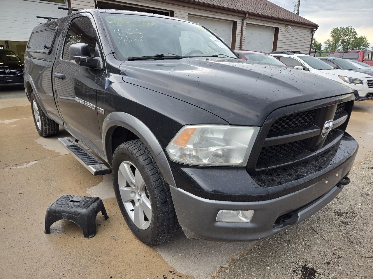 https://f005.backblazeb2.com/file/img-partshotlines-com/Inventory/EX441/Vehicle/251407_11.jpg